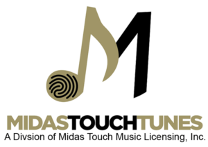 midas-touch-tunes-logo-trans