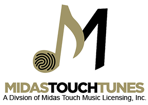 midas-touch-tunes-small