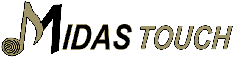 midas-touch-logo-outline2