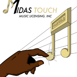 midas-about-logo