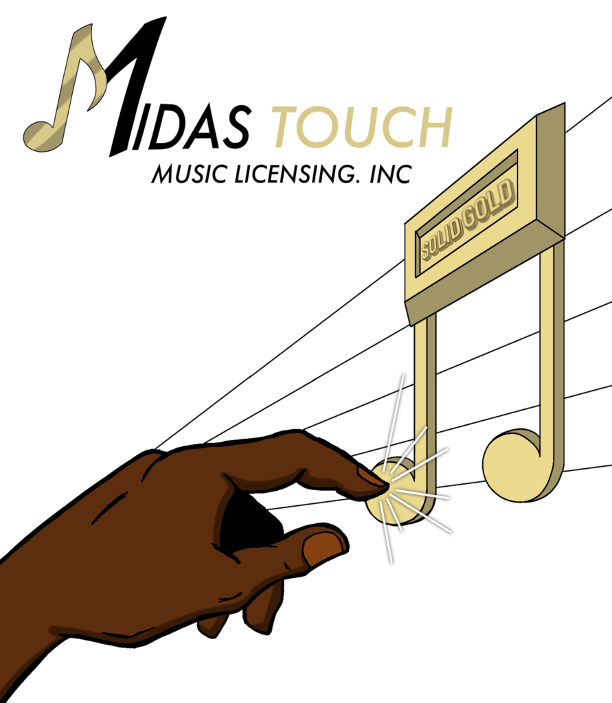 midas-about-logo