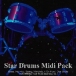 star-drums-4