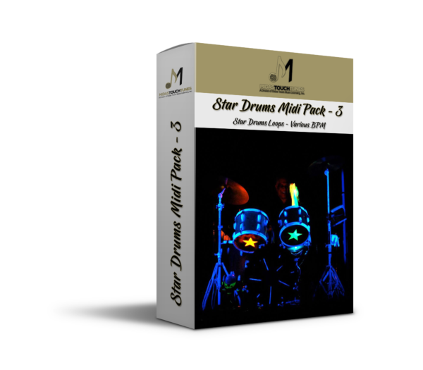 Midi-Pack-3-Drum-Loops