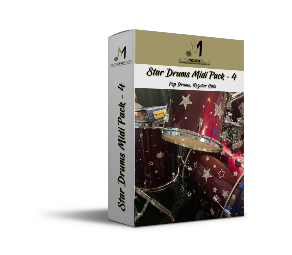 Midi-Pack-4-Pop-Drums