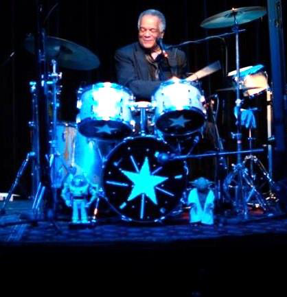 leslie-star-drums